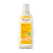 Weleda Avoine Regenerant Shampoo 190ml