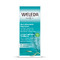 Weleda Lotion Capillaire Tonifiant 100ml