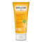Weleda A/shampo Regenerant Avoine 200ml