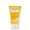 Weleda Masque Capillaire Regenerant Avoine 150ml