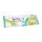 Nutilis Fruit Stage 3 Pomme 3x150g
