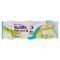 Nutilis Fruit Stage 3 Pomme 3x150g