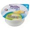 Nutilis Fruit Stage 3 Pomme 3x150g