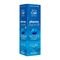Eye Care Pharma Souples Sol Lentil. Contact 360ml