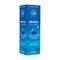 Eye Care Pharma Souples Sol Lentil. Contact 360ml