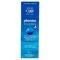 Eye Care Pharma Souples Sol Lentil. Contact 360ml