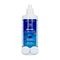 Eye Care Pharma Souples Sol Lentil. Contact 360ml