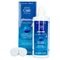 Eye Care Pharma Souples Sol Lentil. Contact 360ml