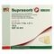 Suprasorb P Mousse Pu N/adh Wcl 5,0x 5,0 10 20405