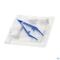 Mediset Petit Soin F/b Compact 1 P/s