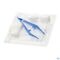 Mediset Petit Soin F/b Compact 1 P/s