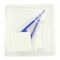 Mediset Petit Soin J/b Compact1 P/s