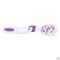 Nûby Set Brosse & Peigne - 3m+