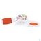 Nûby Set Brosse & Peigne - 3m+