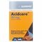 Acidcare 20mg Sandoz Caps Gastro Res 14 X 20mg