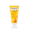 Weleda Calendula Bebe Creme Visage Tube 50ml