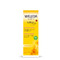 Weleda Calendula Bebe Creme Visage Tube 50ml
