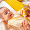 Weleda Calendula Bebe Creme Visage Tube 50ml
