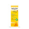 Weleda Calendula Bb Creme Plein Air Tube 30ml