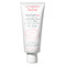 Avene Xeracalm A.d. Creme Relipidante 200ml DEFI