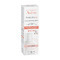 Avene Xeracalm A.d. Creme Relipidante 200ml DEFI