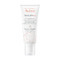Avene Xeracalm A.d. Creme Relipidante 200ml DEFI