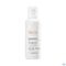 Avene Xeracalm Ad Creme Relipidante 400ml