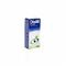 Distill Oeil Irrite Collyre Fl 15ml