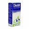 Distill Oeil Irrite Collyre Fl 15ml