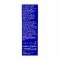 Distill Oeil Irrite Collyre Fl 15ml