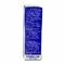 Distill Oeil Irrite Collyre Fl 15ml
