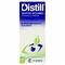 Distill Oeil Irrite Collyre Fl 15ml