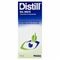 Distill Oeil Irrite Collyre Fl 15ml