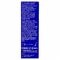Distill Oeil Irrite Collyre Fl 15ml