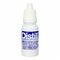 Distill Oeil Irrite Collyre Fl 15ml