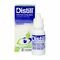 Distill Oeil Irrite Collyre Fl 15ml