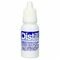 Distill Oeil Irrite Collyre Fl 15ml