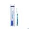 Vitis Monotip Brosse A Dents Implant 2703