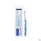 Vitis Sulcular Brosse A Dents Implant 2704