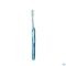 Vitis Sulcular Brosse A Dents Implant 2704