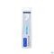 Vitis Sulcular Brosse A Dents Implant 2704