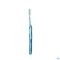 Vitis Sulcular Brosse A Dents Implant 2704