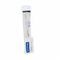 Vitis Brush Brosse A Dents Implant 2705