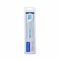 Vitis Brush Brosse A Dents Implant 2705