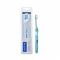 Vitis Brush Brosse A Dents Implant 2705