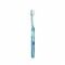 Vitis Brush Brosse A Dents Implant 2705