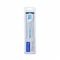 Vitis Brush Brosse A Dents Implant 2705