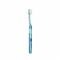 Vitis Brush Brosse A Dents Implant 2705