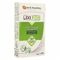 Lixifor Gel 30