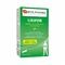 Lixifor Gel 30